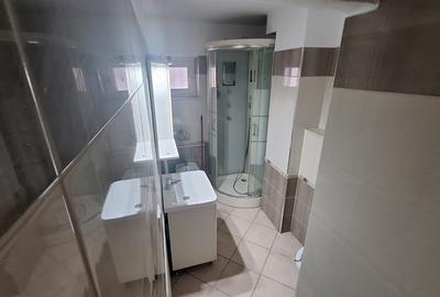 Apartament 2 camere decomandat de vanzare zona Tomis 3 - 4