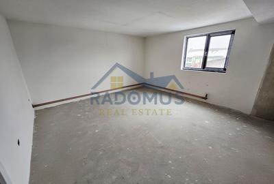 Casă individuală cu 8 camere cu Canalizare în Tătărani - 15