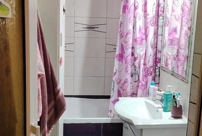 Apartament cu 2 camere semidecomandat în Central - 2