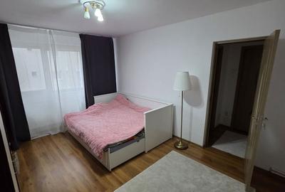 Apartament de 2 camere modern, la 5 minute de metrou - Gorjului (Militari) - 3