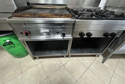 Proprietate specială, de 50 mp, în Moșilor - 2