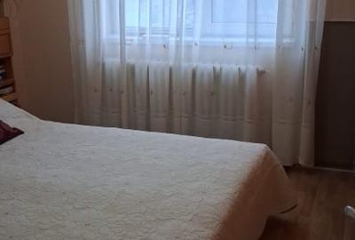 Apartamente cu 4 camere de vânzare - 4