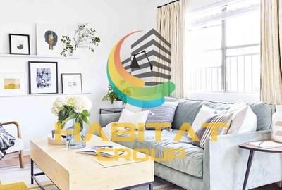 Apartament 2 Camere Decomandat Sector 4 Grand Arena 62.3Mp - 4