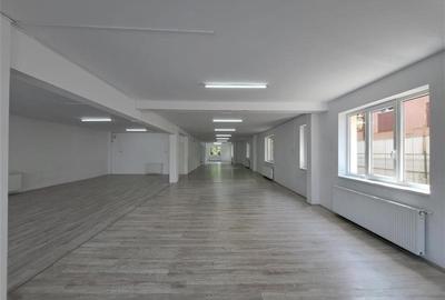 Spatiu comercial, 250 mp utili, situat in cartierul Someseni! - 2