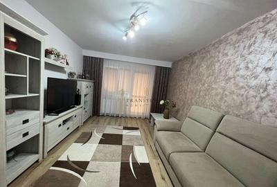 Apartament 4 camere, decomandat, foarte ingrijit - 2