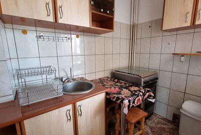 Inchiriere garsoniera Craiovei, Tineretului Pite?ti - 4