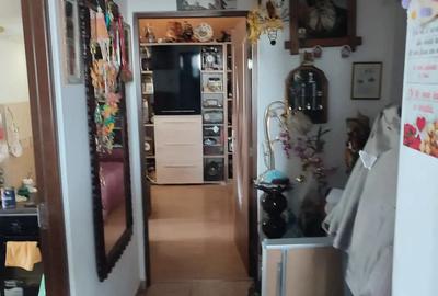 Apartament 2camere decomandate - 5