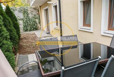 🏠Apartament 2 cam. DC 44mp, Mobilat Modern //  📍Valea Lupului - Rond Era! - 8
