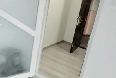 Garsoniera anul 1995 Mircea Voda - 6