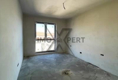 Apartament 2 camere, finisat, bloc nou – Str. Teilor - 4
