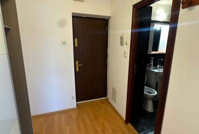 Vitan Mall-str.Vlaicu Voda Vitan Mall-str.Vlaicu Voda - 10