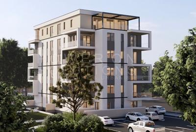 Apartamente cu 3 camere PREMIUM l Giroc - 5