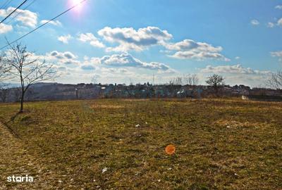 Spațiu comercial, în Central - 2