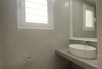 Spatiu comercial de inchiriat in zona Timpuri Noi - 1