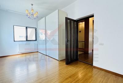 Casa 6 camere | ultracentral | City Park Mall | Constanta - 9