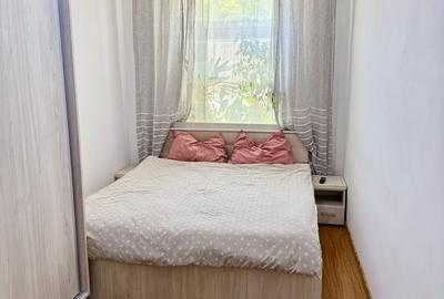 360 Grade Imobiliare oferă spre vânzare un apartament cu 2 camere, Semicentral - 4