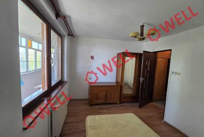 Apartament cu 2 camere în Simeria - 6