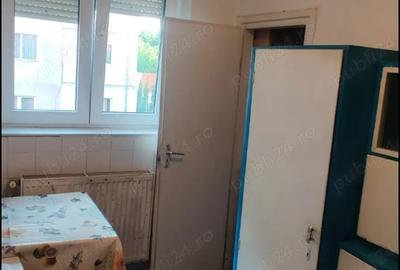 Apartamente 2 camere de vanzare - Dej - 4