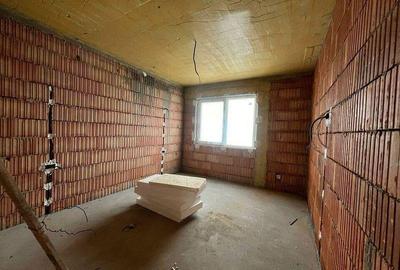 Direct Dezvoltator I Duplex Mediteranean l Sacalaz - 17