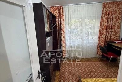 Apartament cu 3 camere, mobilat în Bucovina - 3
