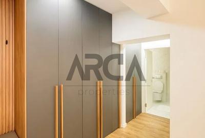 Apartament cu 2 camere decomandat, mobilat în Pipera - 4