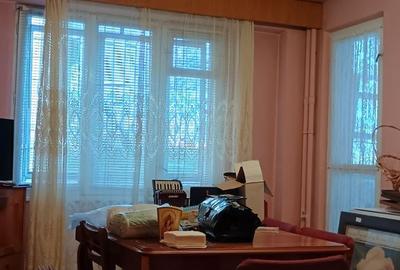 Apartament cu 3 camere în Central - 5