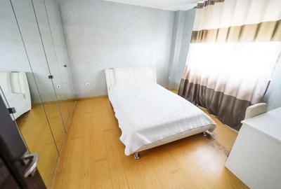 Casă cu Teren 875 Mp în Central - 16
