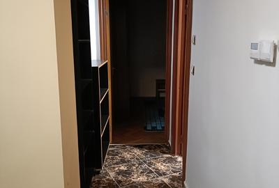Apartament 3 camere de inchiriat for rent - 8