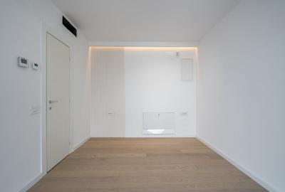 Casa moderna, P+2E, Voluntari - 200 mp utili, terase generoase si spatiu verde - 2