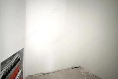 Duplex 3 camere, 88 mp utili, 366 mp teren - Urseni - 5