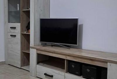 Garsonieră în Central - 4