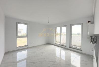 BG63-Apartament 2 camere Premium-Lift - 2