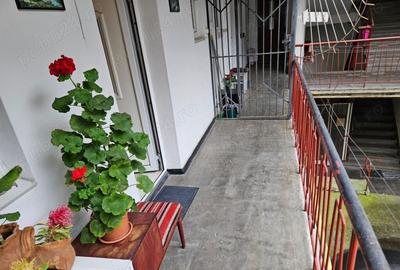 Apartament 2 camere Centru-P-ta Mihai Viteazul - 2