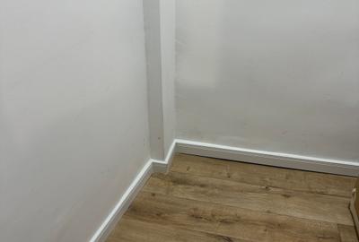 Garsonieră boemă, complet renovată, lângă Parcul Cișmigiu - 7