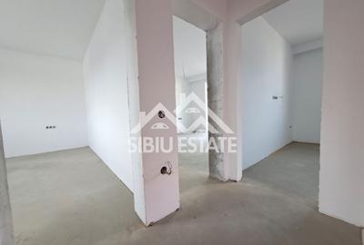 Casa Selimbar 4 camere, 2 bai, terasa - 8