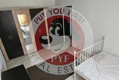 Pantelimon | 2 camere | 51mp | B12188 - 2