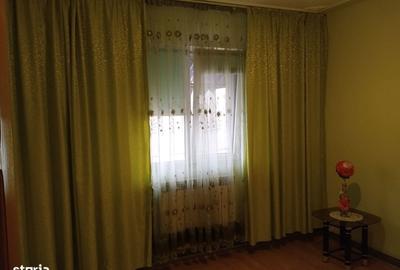 Apartament cu 3 camere decomandat în Central - 3
