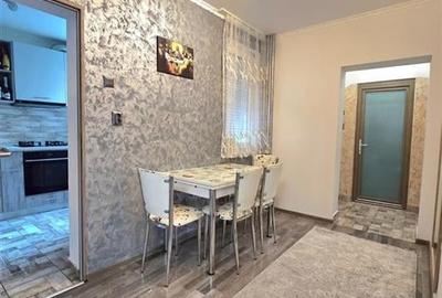 Apartament cu 4 camere decomandat în Rogerius - 7