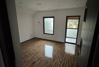 Casă cu 4 camere cu Teren 515 Mp în Clinceni - 6