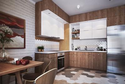 Apartament cu 3 camere decomandat în Theodor Pallady
