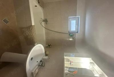 Casă cu 3 camere cu Teren 300 Mp în Buna Vestire - 1