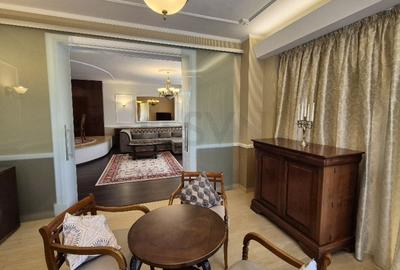 REA1023763 Apartament I De Inchiriat I 3 Camere I Primaverii REA1023763 Apartament I De Inchiriat I 3 Camere I Primaverii - 6