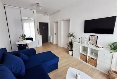 INCHIRIERE GARSONIERA BRAGADIRU SUD EST COMISION 0 - 2