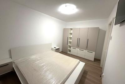 2 camere, etaj 1, 450 m Metrou si Parc Drumul Taberei, 600 m Afi Controceni - 18