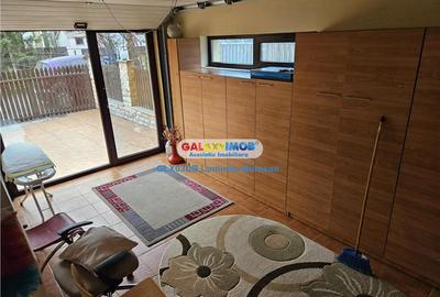 Casă cu 5 camere cu Teren 405 Mp în Valea Voievozilor - 12