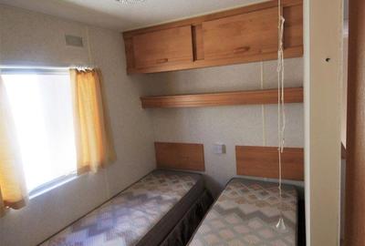 Casă cu 6 camere cu Teren 33 Mp în Central - 3