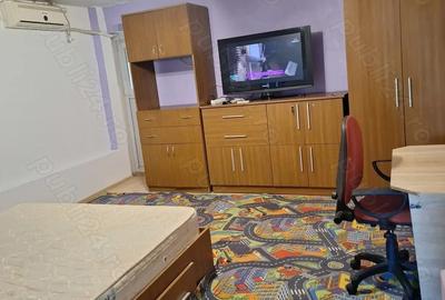 Inchiriez apartament cu o camera in Timi?oara zona Olimpia Deriblata - 3