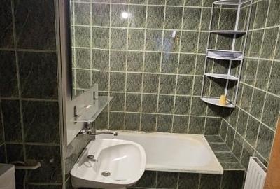 De vânzare 2 camere cartierul Scriitorilor -liber la vânzare - 9