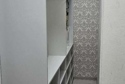 Ofer spre vanzare Apartament cu 2 camere in zona Salajan - 8