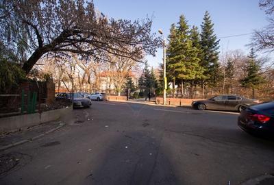 Apartament cu 2 camere nedecomandat, mobilat în Turda - 21